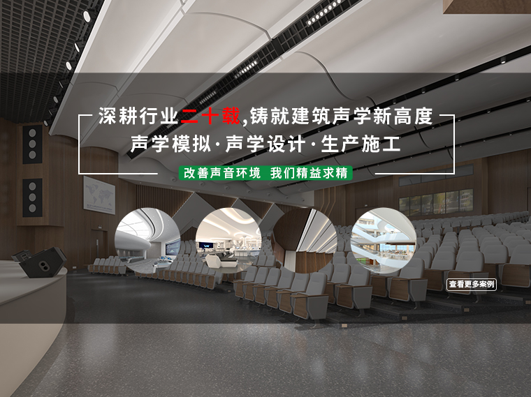 安順?lè)智袡C(jī)復(fù)卷設(shè)備穩(wěn)定性高性?xún)r(jià)比高產(chǎn)能高